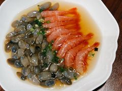 -瓯菜排档·温州海鲜(玕南店)