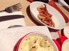 -必胜客(余姚五彩城店PH店)