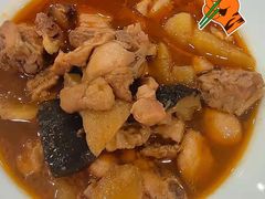 -老乡鸡(池州商之都店)