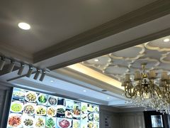 -子霖南山鲜虾面(南山总店)