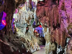 -陶祖圣境风景区