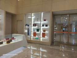 -成都艾特他整形外科医院