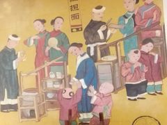 -小天鹅火锅·一线江景洪鼎旗舰店(洪崖洞店)