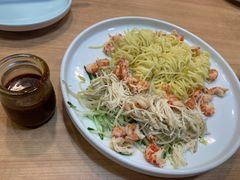 -宏状元现熬粥·京味菜(黄寺大街店)