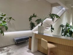 -七色田儿童摄影(静安店)