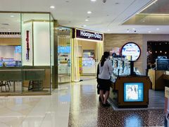 -光启城时尚购物中心