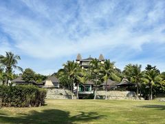 -清水湾旅游度假区