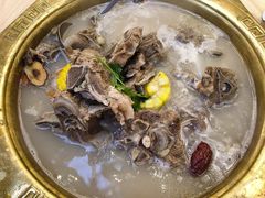 -怪怪龙虾·来自江苏盱眙(惊驾路店)