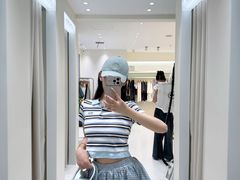 -美罗城