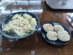 -丁大福(金海里店)