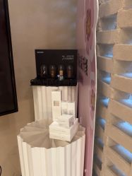 -Hi Beauty Skin 科技美肤中心