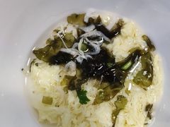 -金太太速食(北下关店)