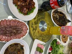 -团圆食府(新东路店)