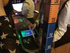 -波塞冬旅游度假区