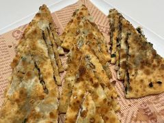 -温州华侨饭店(信河街店)