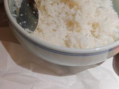 -涌上外婆桥(海宁银泰城店)