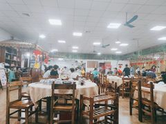 -渔文乐农庄
