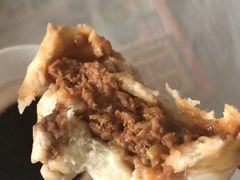 -天宫院小吃·包子炒肝儿(管庄店)