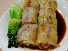 android_upload_pic-陶陶居海鲜酒家(新马路店)