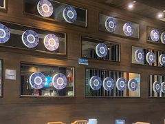 -老土灶民间菜(跃进桥店)