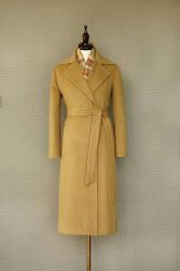 点击看大图 -优山定制西服衬衫大衣(国贸店)
