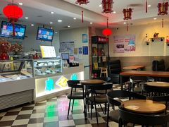 -康乐(滨江道店)