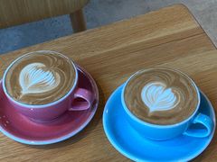 -1861意大利餐厅(文化广场店)