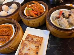 -添运来(茶园奥园广场店)