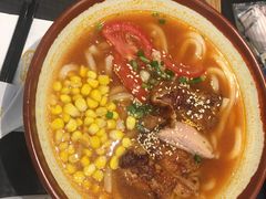 -大家乐(深圳华强北店)