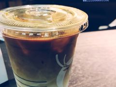 -瑞幸咖啡(尚都国际店)