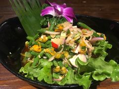 -Siam泰餐厅(水上公园店)