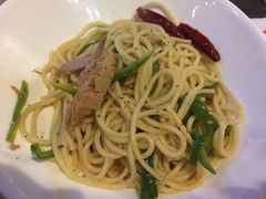 -ZEMOCAFE·FUSION FOOD(西交利物浦店)