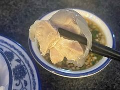 -三得正宗乌烈乳羊(环城东二路店)