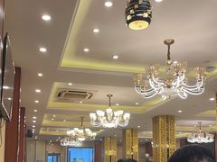 -金陵后厨·南京菜(新街口秣陵路店)