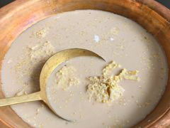 -诺敏塔拉奶茶-布里亚特包子-手把肉(锦都会店)