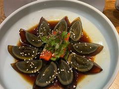 -新木器时代餐厅(太湖新天地店)