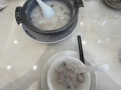 -佳佳美·囍悦水乡