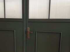 -章记星洲 · 新加坡餐厅(望京店)