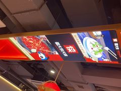 -蜀大侠火锅(四川北路店)