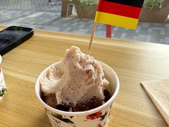 -EIS ENGELCHEN艾斯辛尔