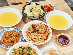 -王菊面馆(总店)