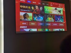 -金指足浴·按摩泡澡·SPA(万家丽店)