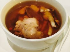 -唐宫海鲜舫