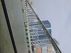 -澳门环岛游湾仔码头