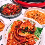 长沙探店//酒拾烤肉出的新品真的绝了！！！