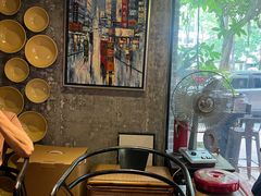 -上楼私房菜(院士路店)