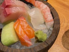 -松涛日本料理