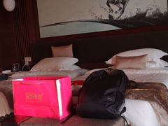 -惠州金海湾嘉华度假酒店