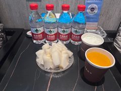 -华夏良子·足道SPA养生(上海崮山路明悦店)