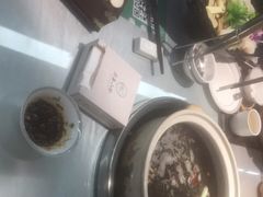 -名善山珍·野生菌汤锅(文殊院店)